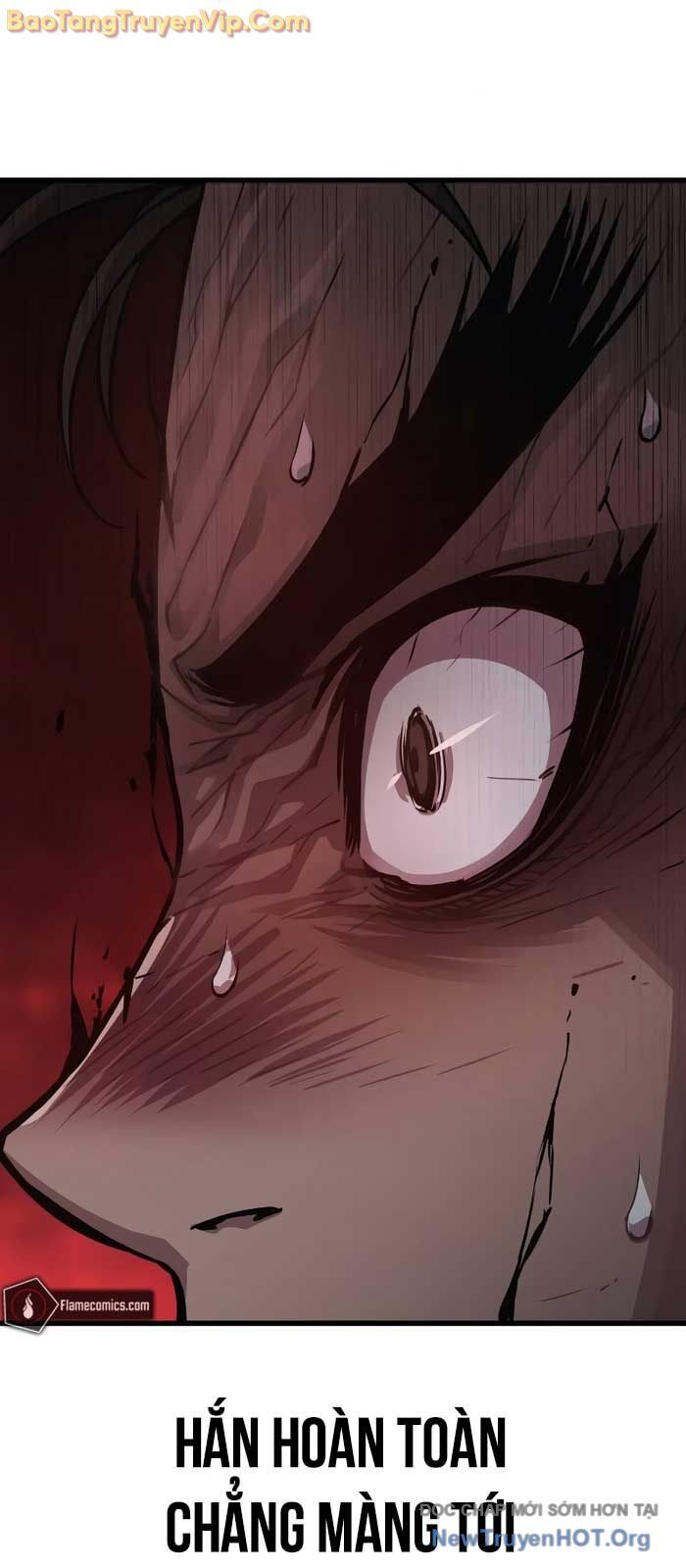 Quái Lực Loạn Thần Chapter 81 - Trang 2