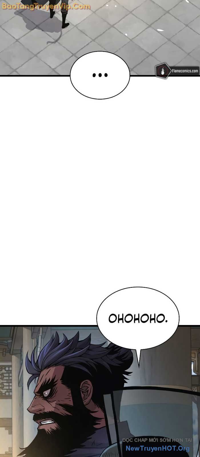 Quái Lực Loạn Thần Chapter 81 - Trang 2