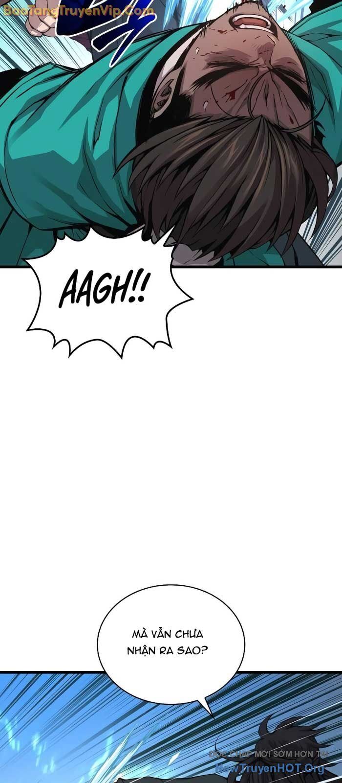 Quái Lực Loạn Thần Chapter 81 - Trang 2