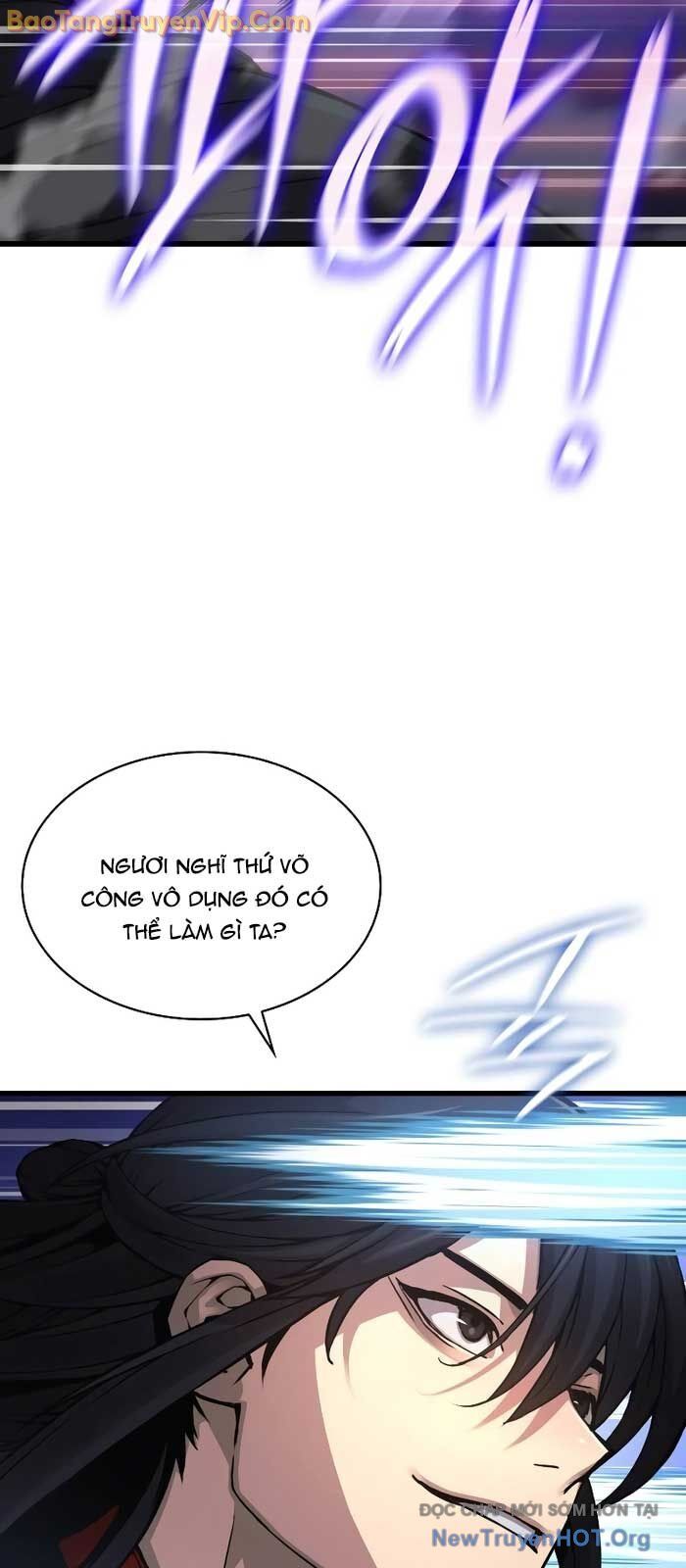 Quái Lực Loạn Thần Chapter 81 - Trang 2