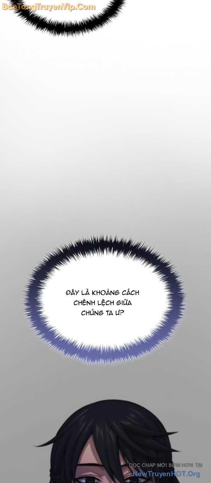 Quái Lực Loạn Thần Chapter 81 - Trang 2