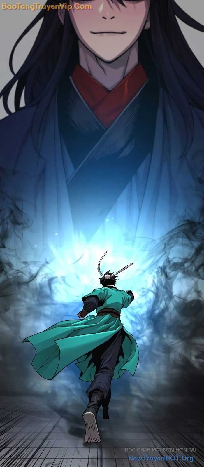 Quái Lực Loạn Thần Chapter 81 - Trang 2