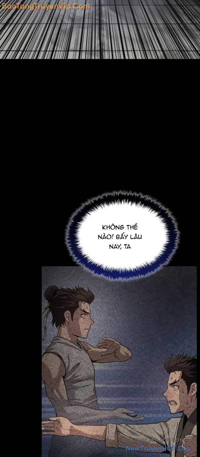 Quái Lực Loạn Thần Chapter 81 - Trang 2