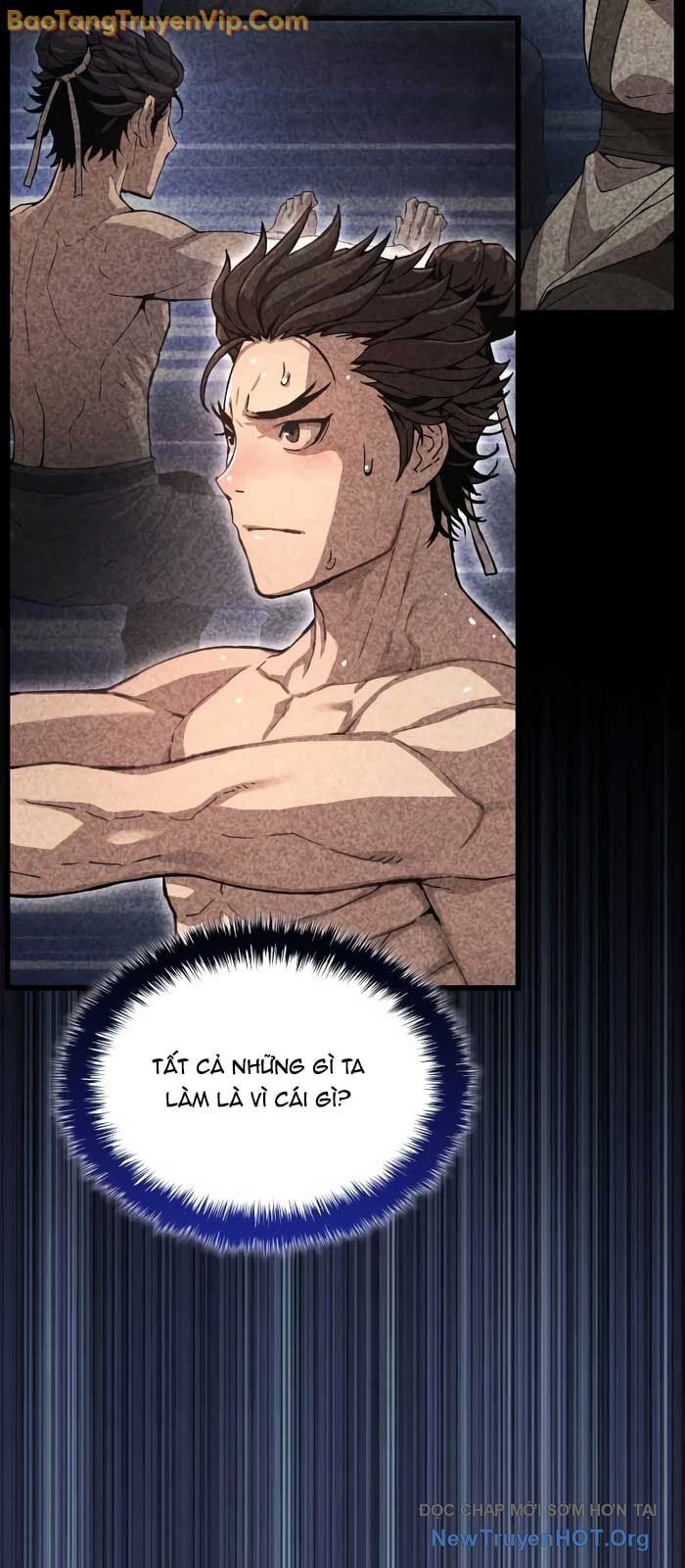 Quái Lực Loạn Thần Chapter 81 - Trang 2