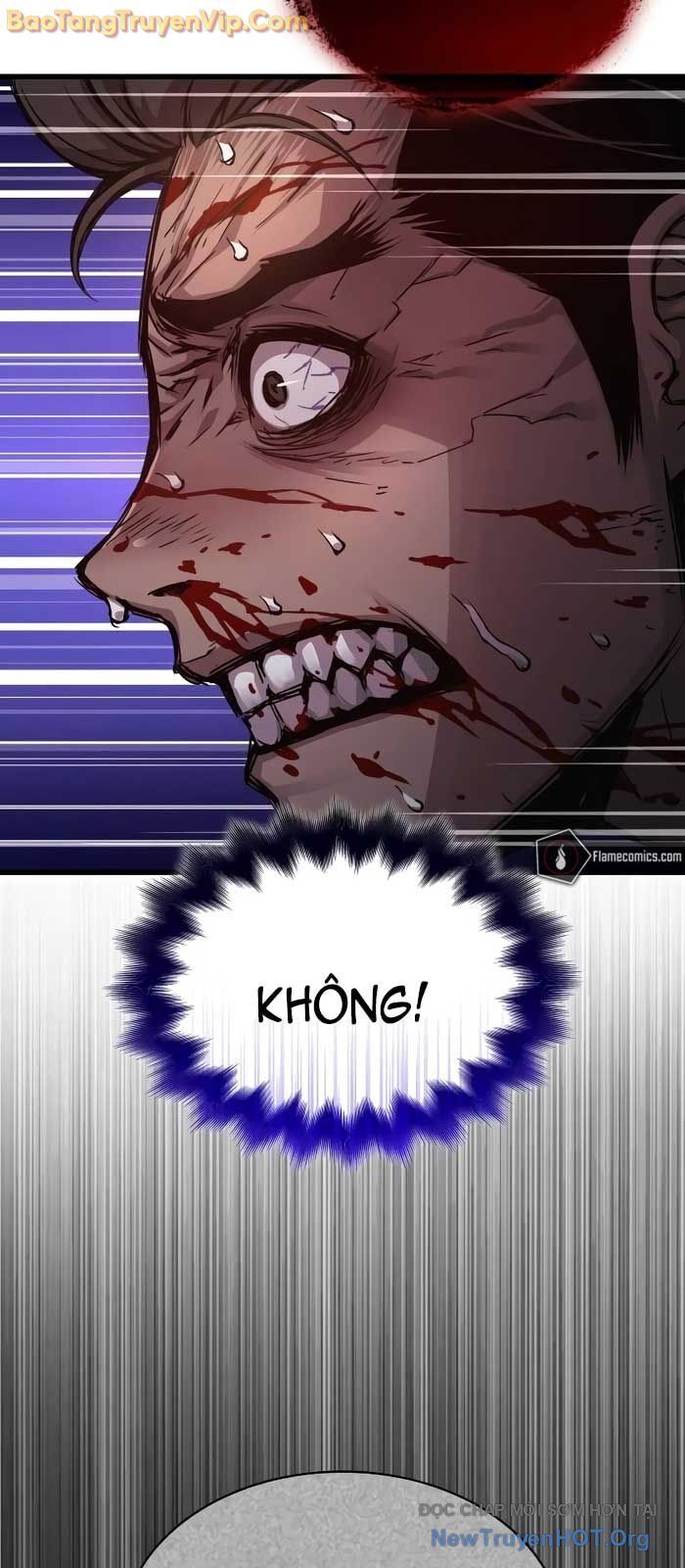 Quái Lực Loạn Thần Chapter 81 - Trang 2
