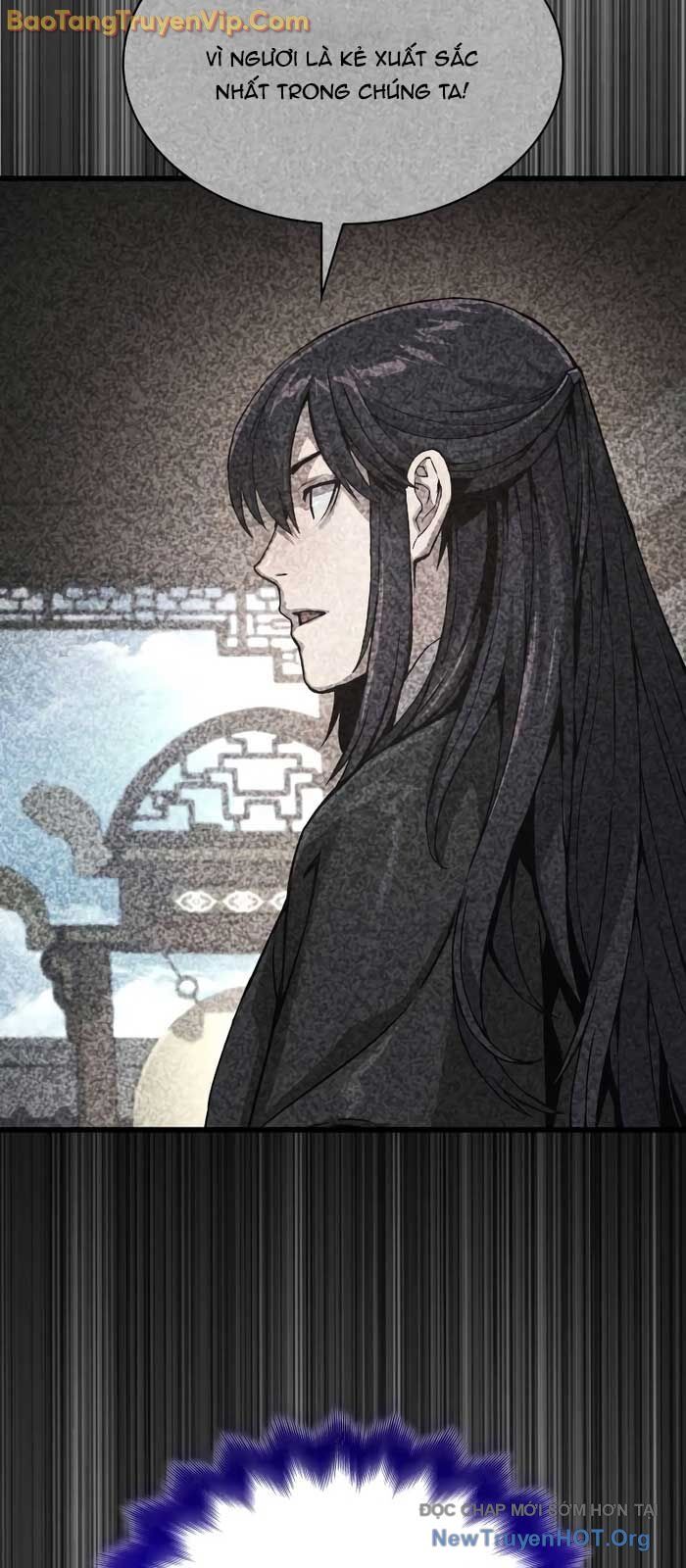 Quái Lực Loạn Thần Chapter 81 - Trang 2