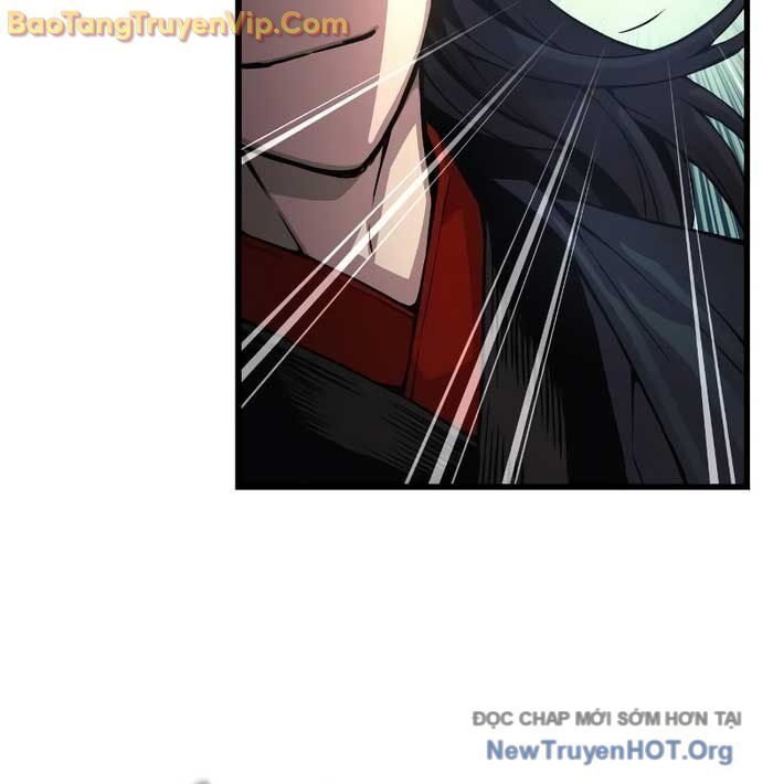 Quái Lực Loạn Thần Chapter 81 - Trang 2