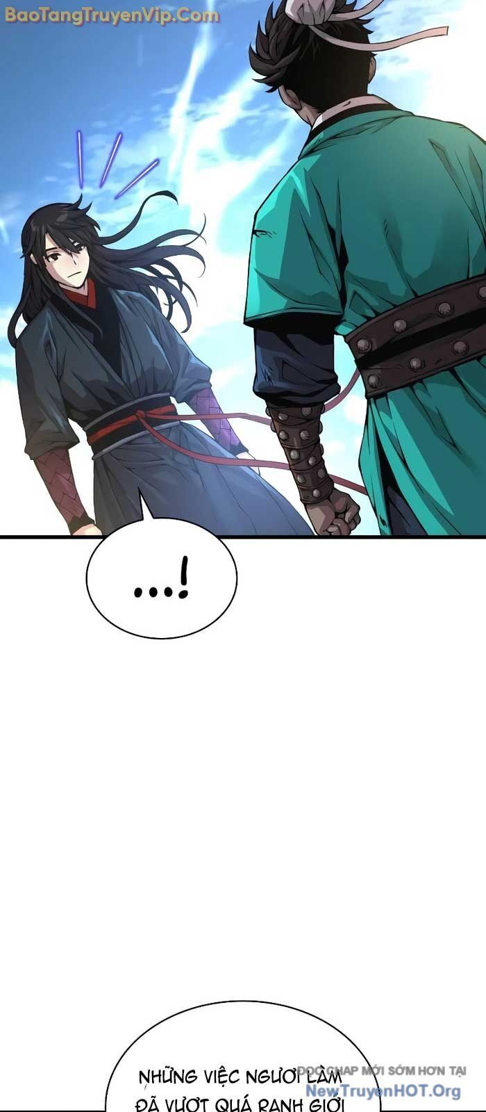 Quái Lực Loạn Thần Chapter 81 - Trang 2