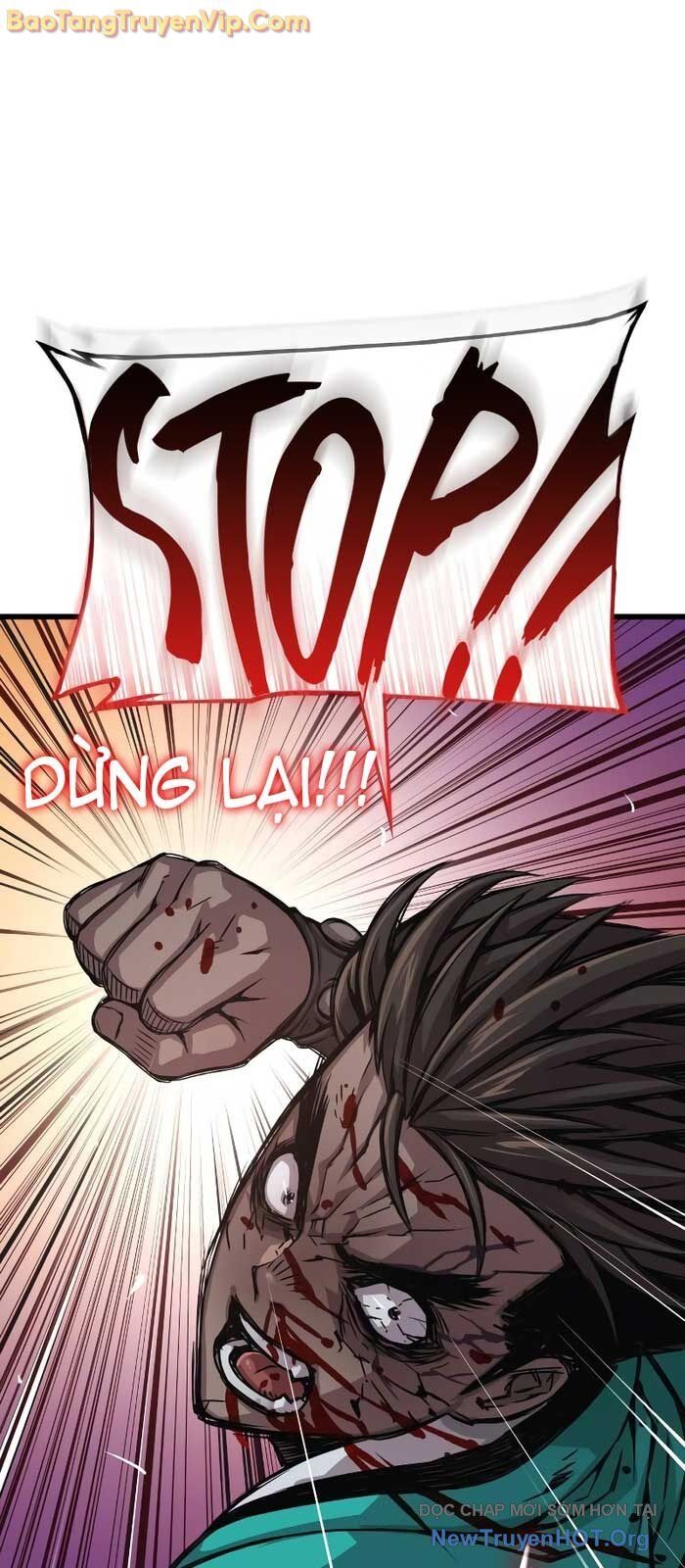 Quái Lực Loạn Thần Chapter 81 - Trang 2