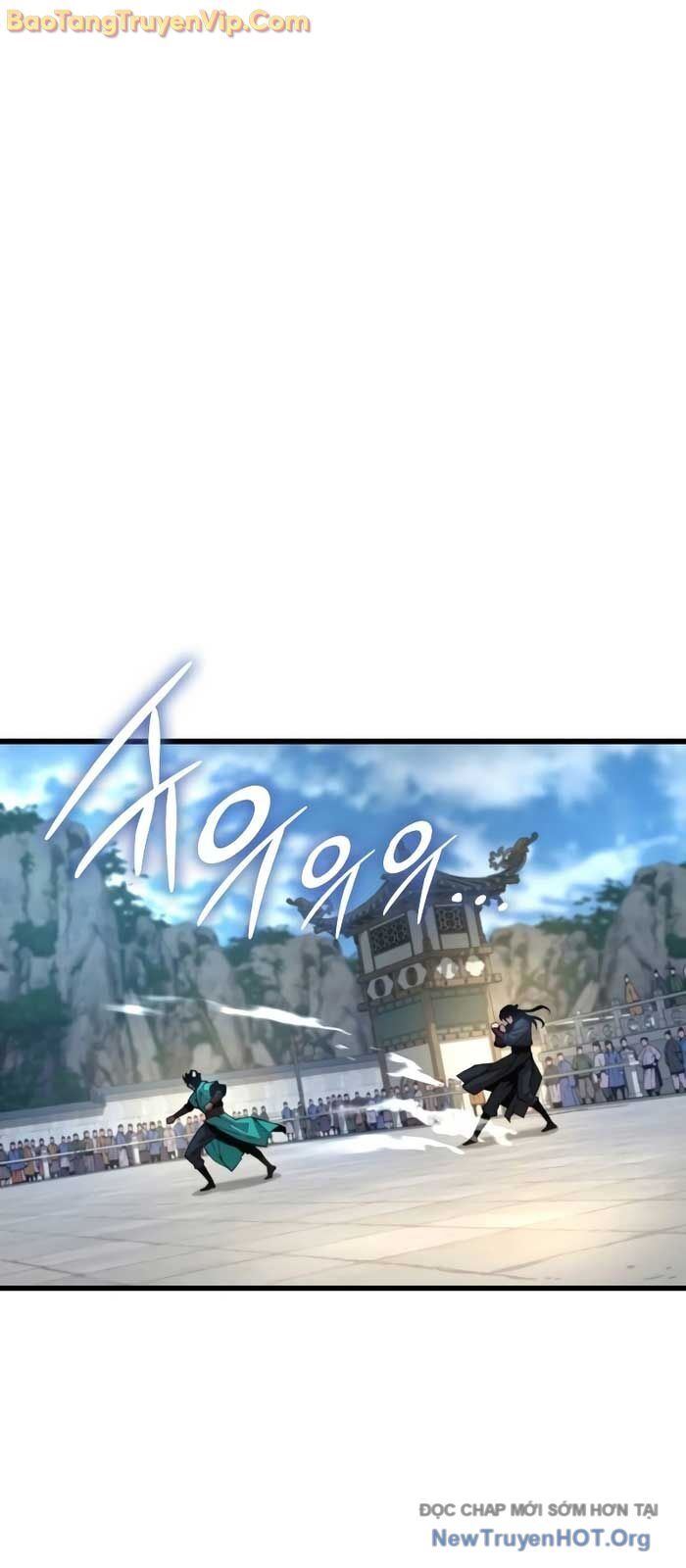 Quái Lực Loạn Thần Chapter 81 - Trang 2