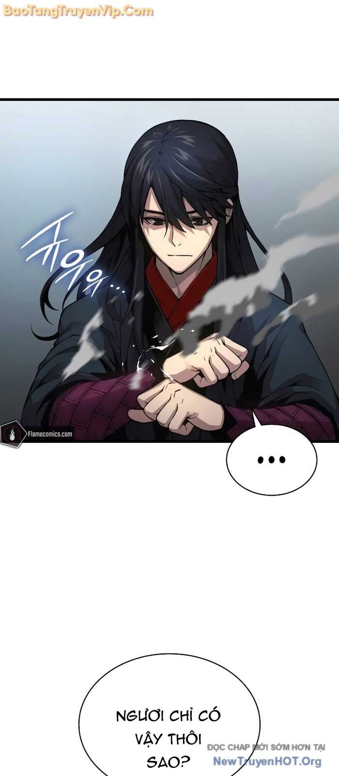 Quái Lực Loạn Thần Chapter 81 - Trang 2