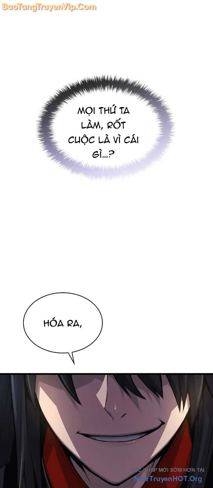 Quái Lực Loạn Thần Chapter 81 - Trang 2