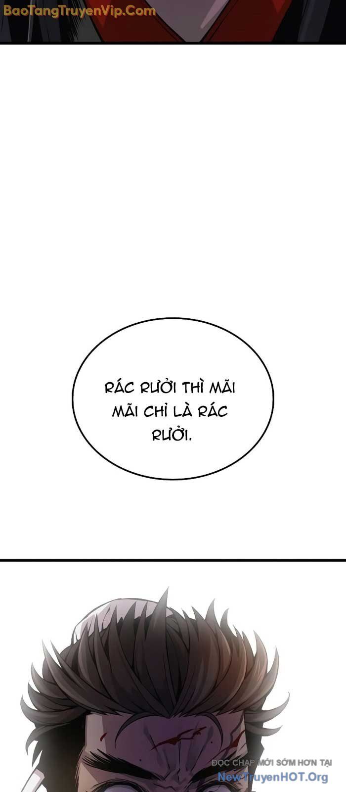 Quái Lực Loạn Thần Chapter 81 - Trang 2