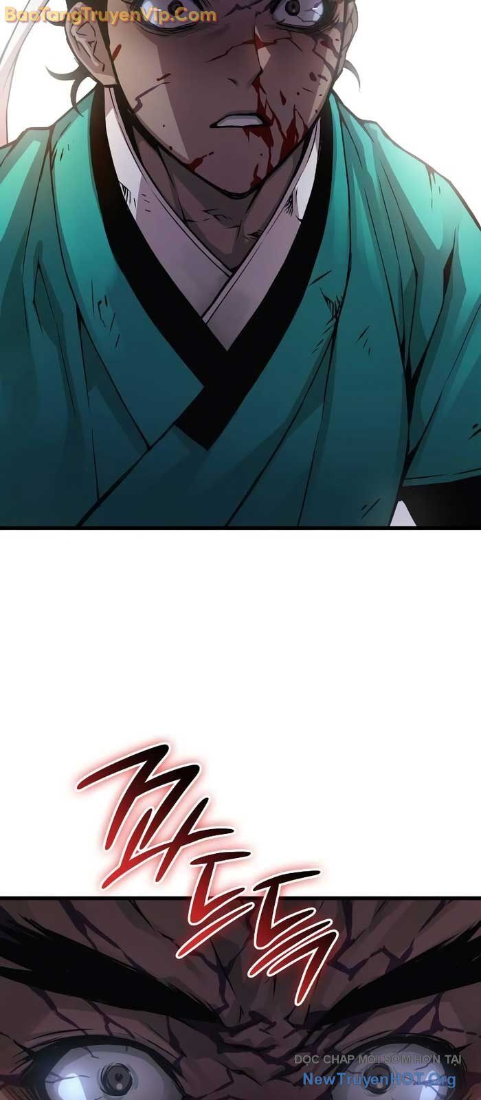 Quái Lực Loạn Thần Chapter 81 - Trang 2