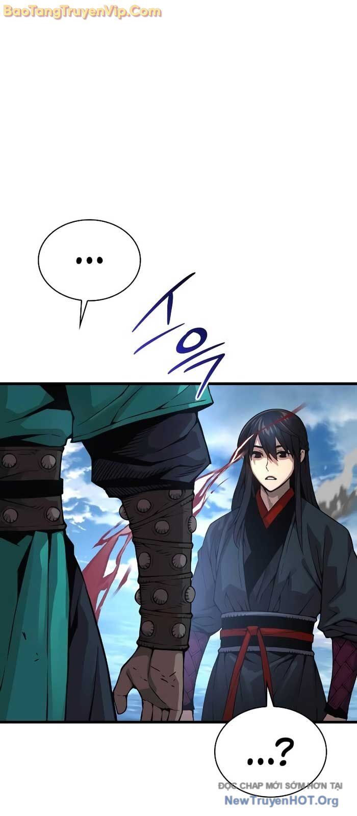 Quái Lực Loạn Thần Chapter 81 - Trang 2