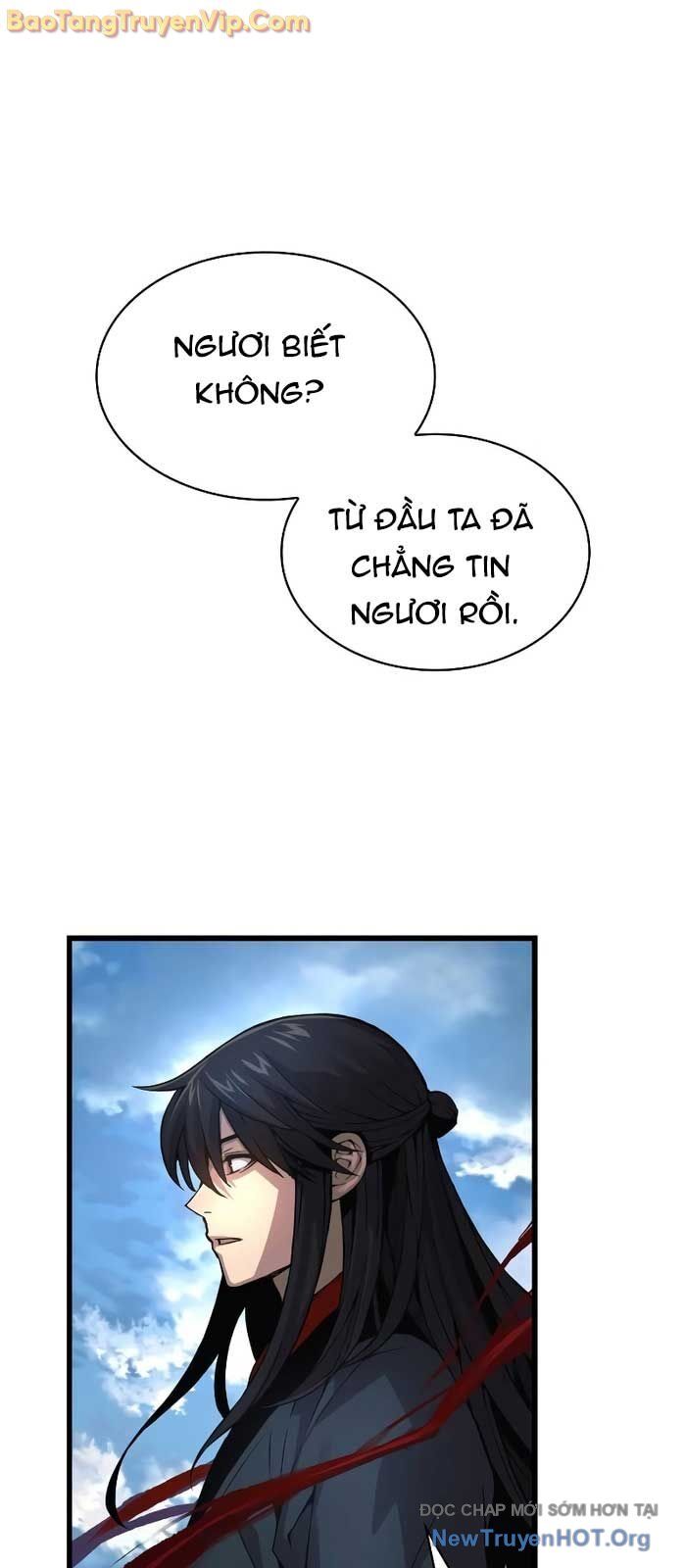 Quái Lực Loạn Thần Chapter 81 - Trang 2