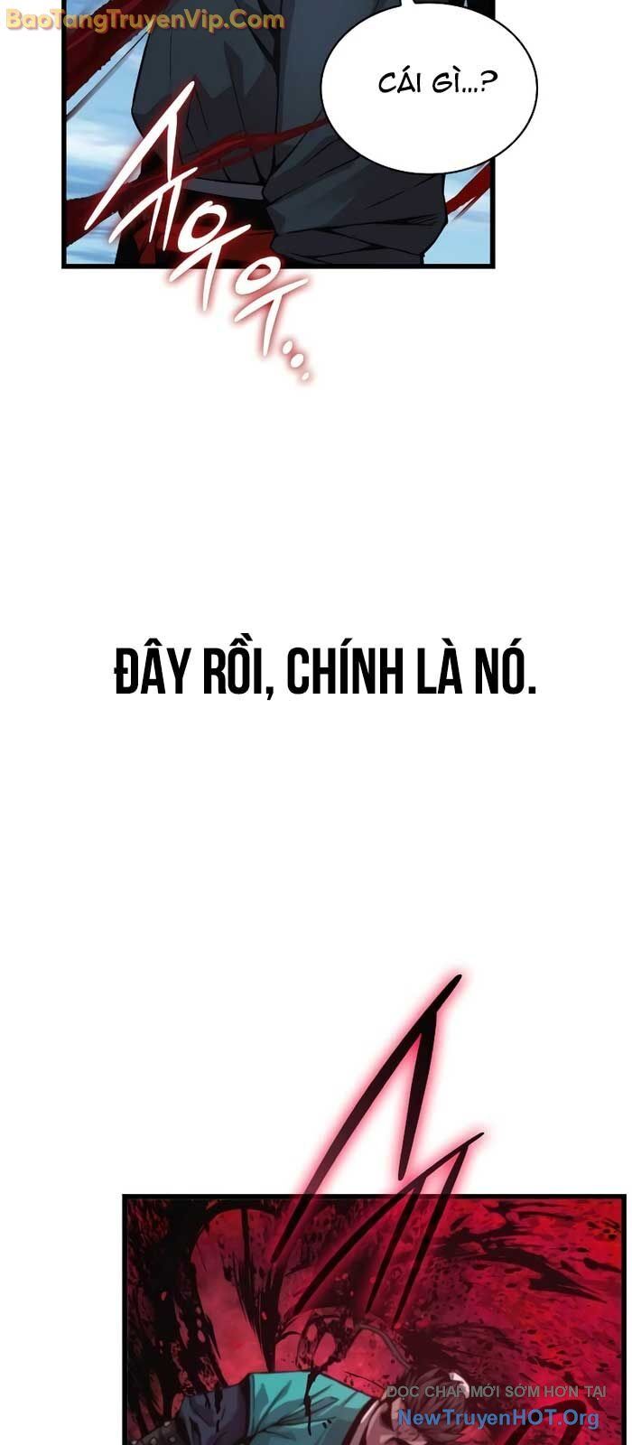 Quái Lực Loạn Thần Chapter 81 - Trang 2