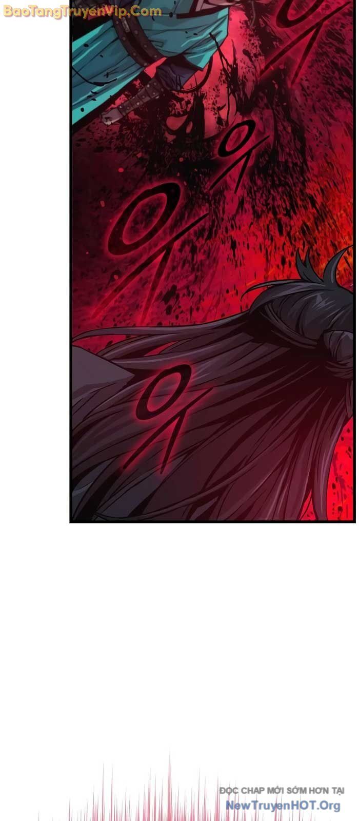 Quái Lực Loạn Thần Chapter 81 - Trang 2