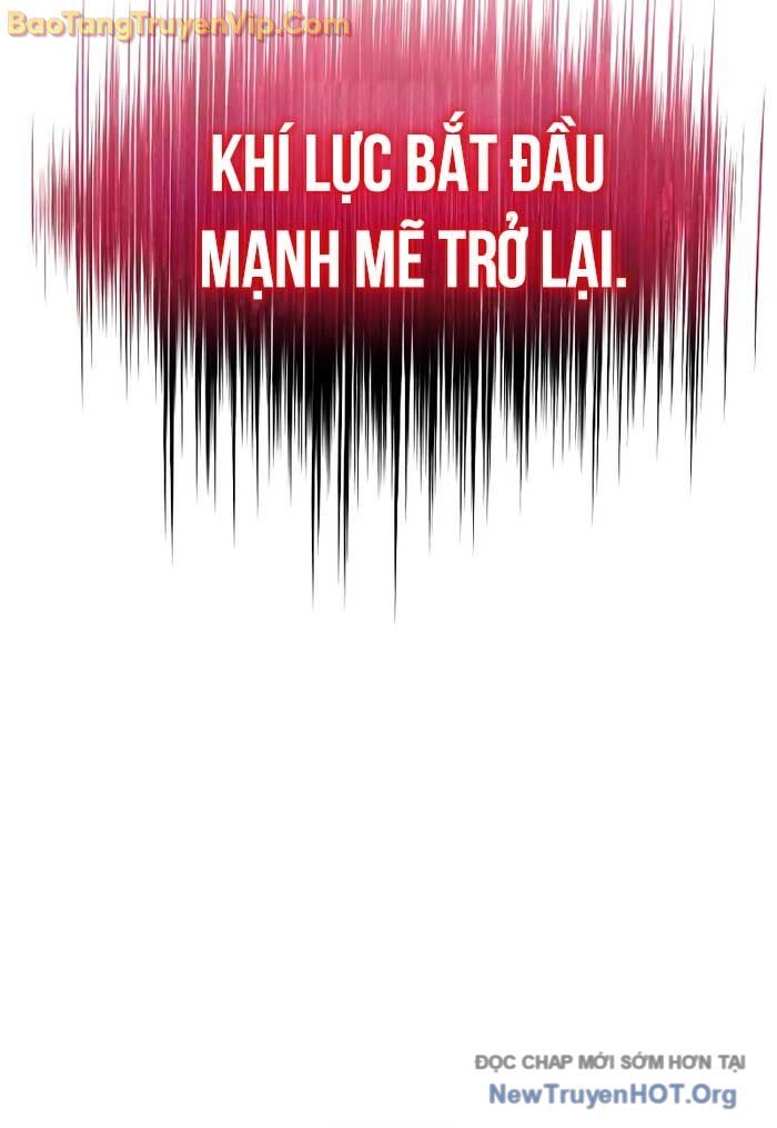 Quái Lực Loạn Thần Chapter 81 - Trang 2