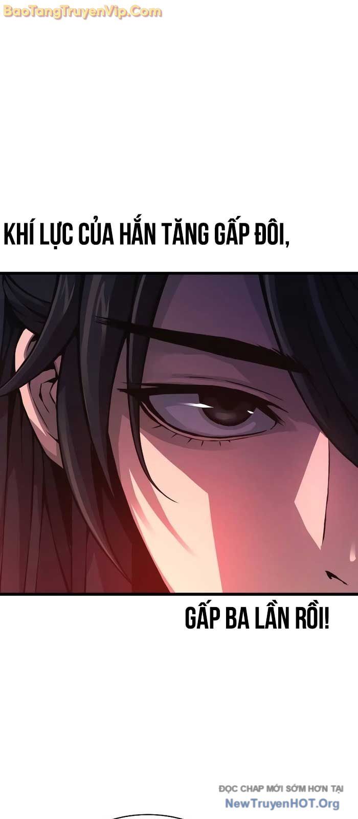 Quái Lực Loạn Thần Chapter 81 - Trang 2