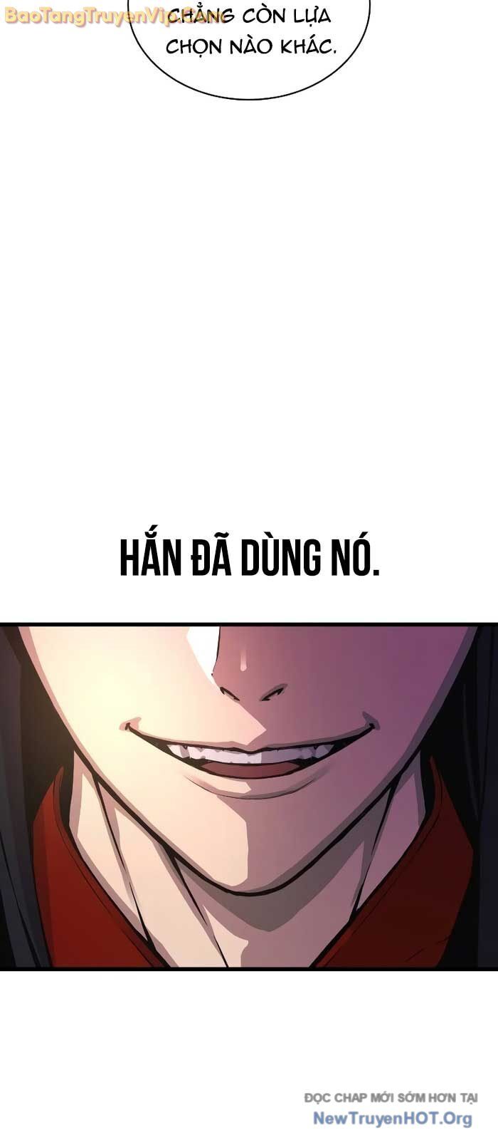 Quái Lực Loạn Thần Chapter 81 - Trang 2