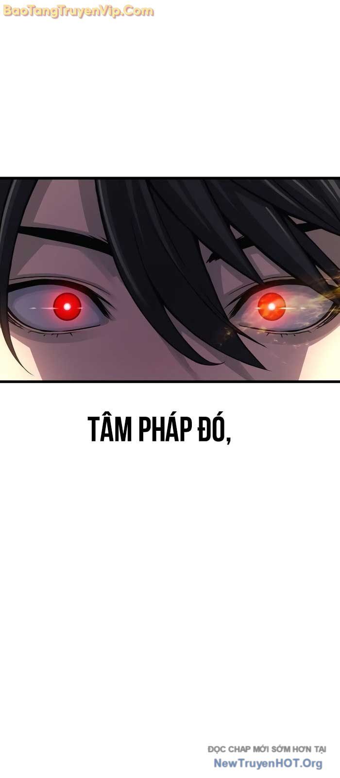 Quái Lực Loạn Thần Chapter 81 - Trang 2