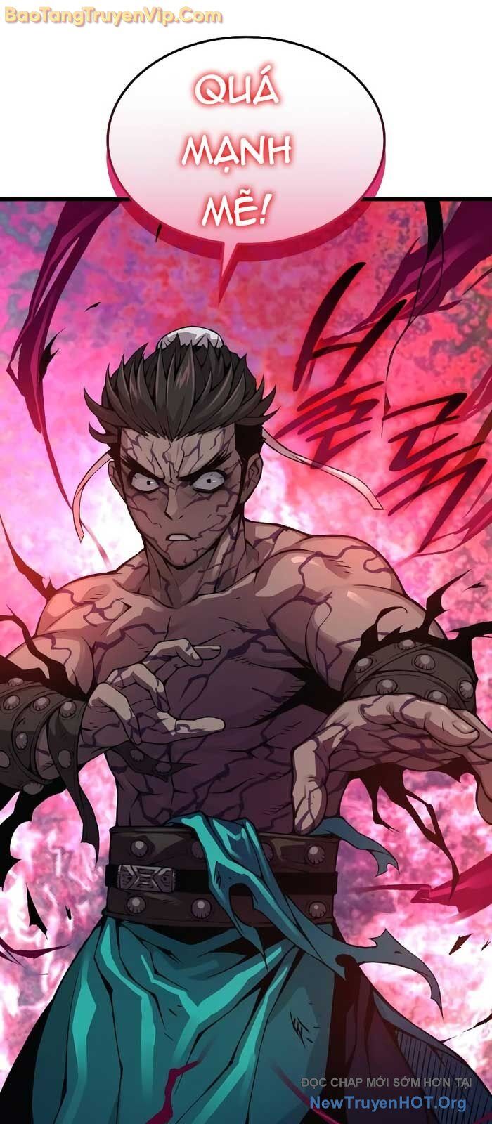 Quái Lực Loạn Thần Chapter 81 - Trang 2