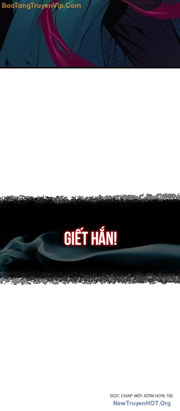 Quái Lực Loạn Thần Chapter 81 - Trang 2