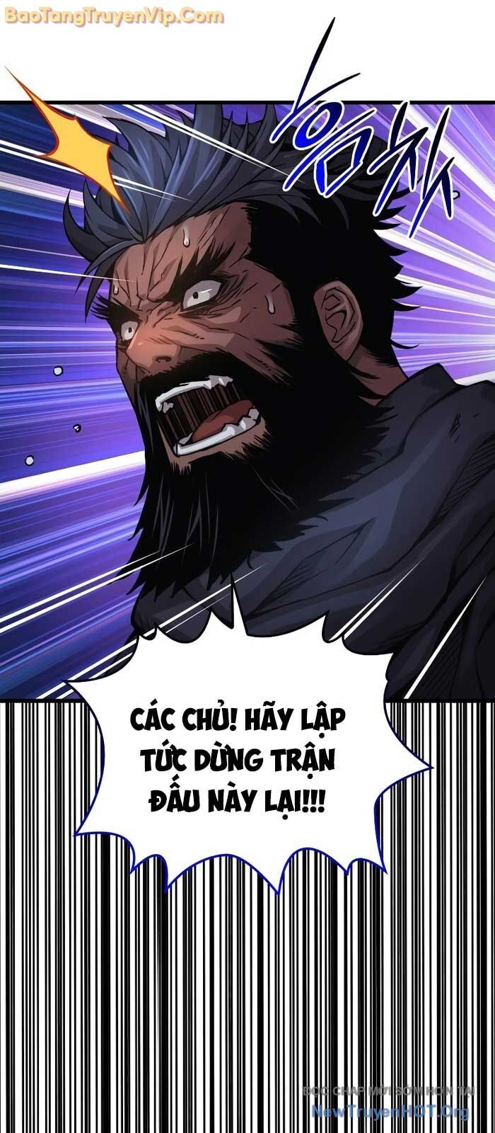 Quái Lực Loạn Thần Chapter 81 - Trang 2