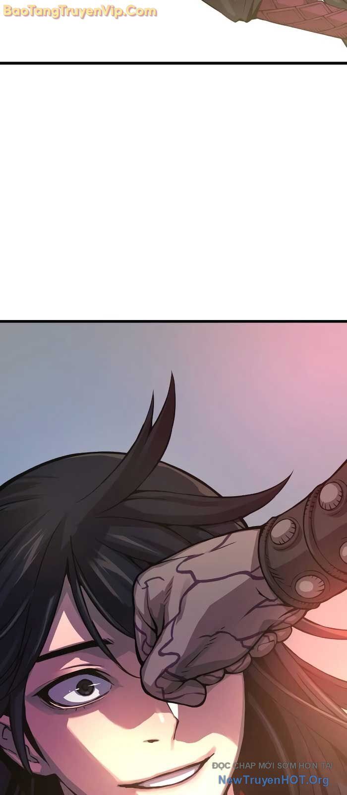 Quái Lực Loạn Thần Chapter 81 - Trang 2