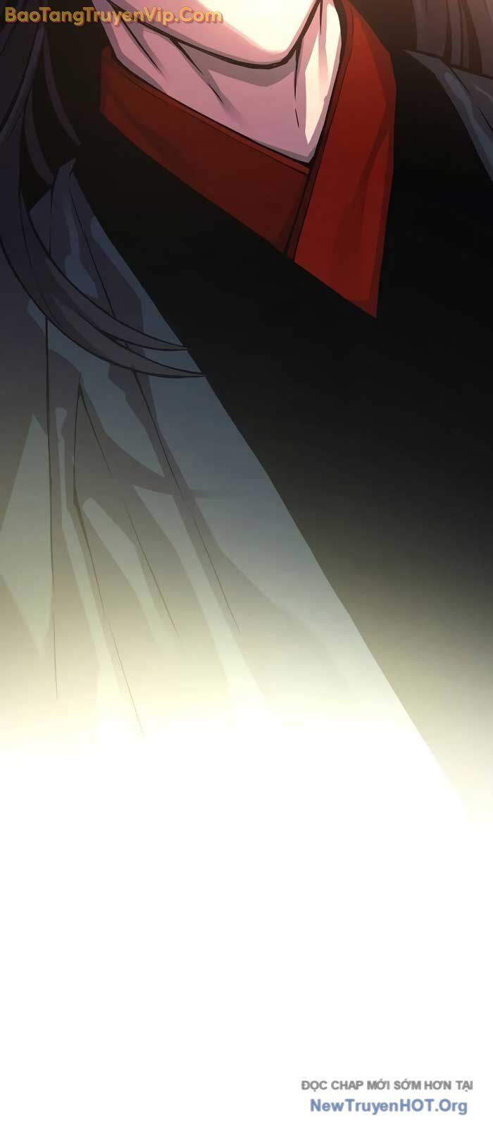 Quái Lực Loạn Thần Chapter 81 - Trang 2