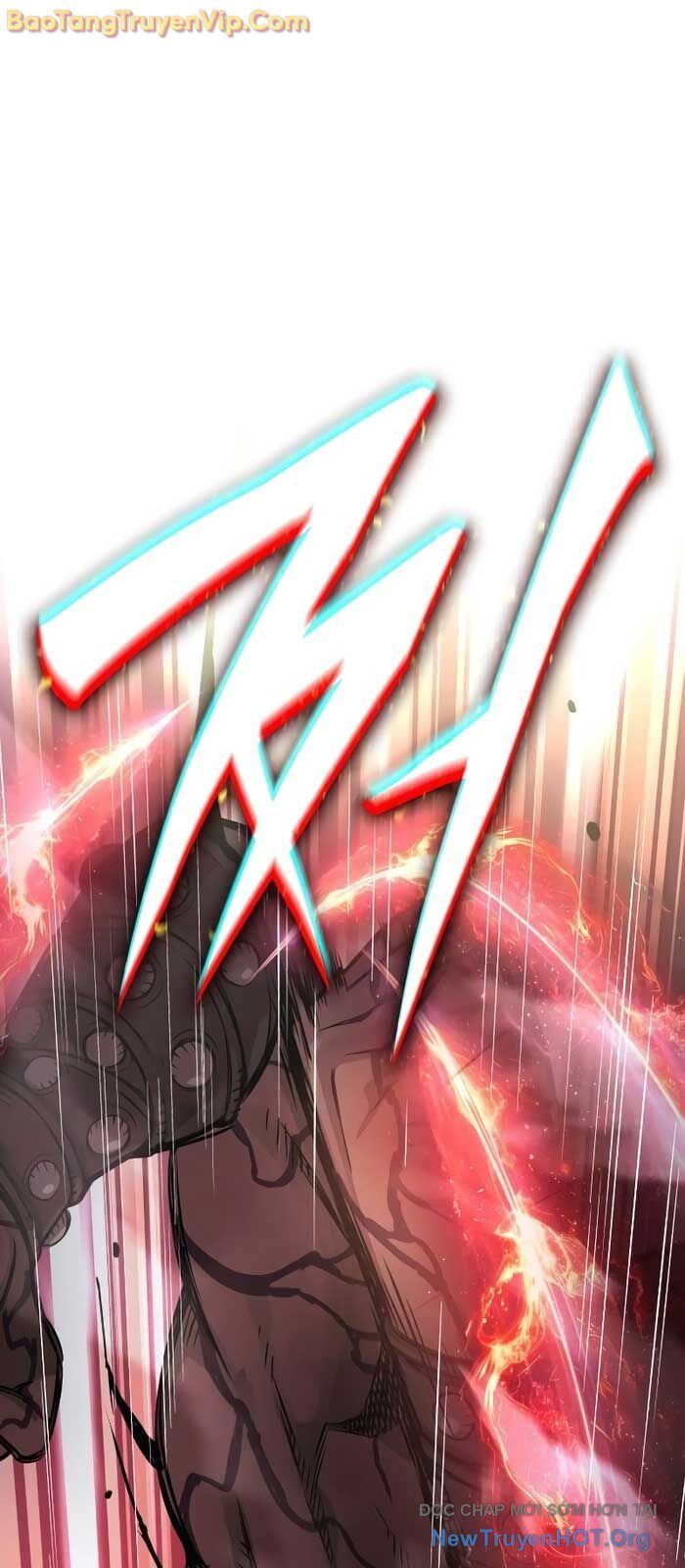 Quái Lực Loạn Thần Chapter 81 - Trang 2