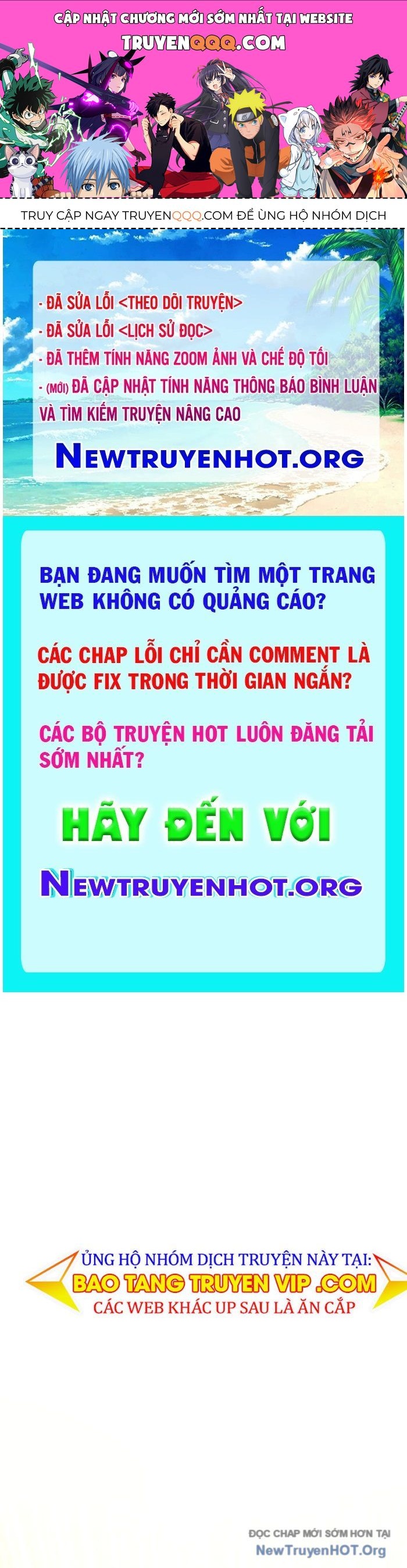 Quái Lực Loạn Thần Chapter 90 - Trang 2