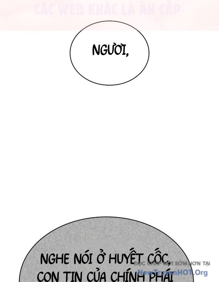 Quái Lực Loạn Thần Chapter 90 - Trang 2