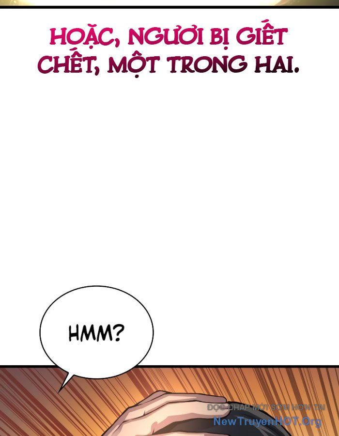 Quái Lực Loạn Thần Chapter 90 - Trang 2