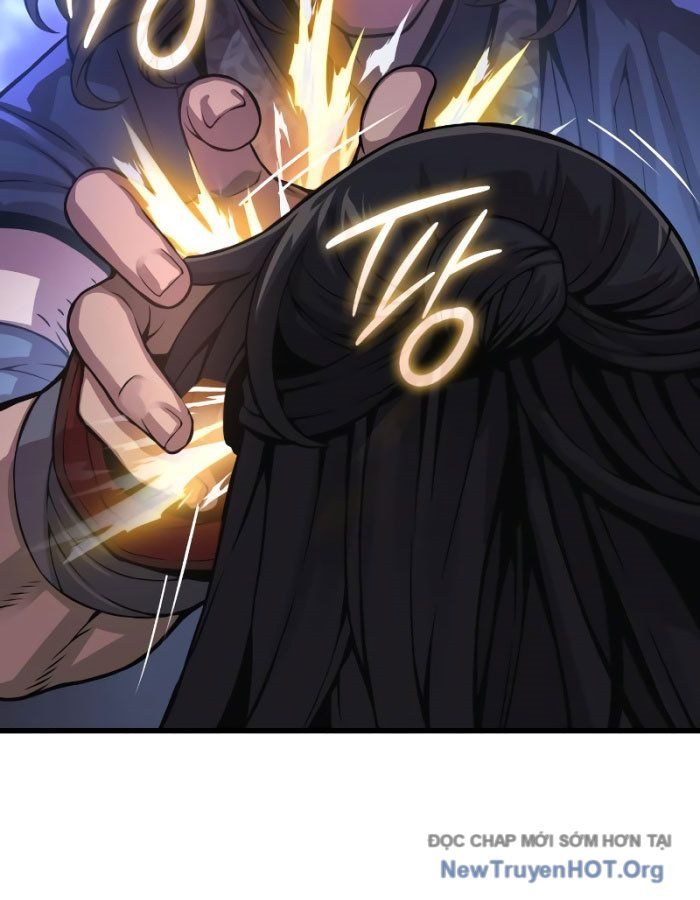 Quái Lực Loạn Thần Chapter 90 - Trang 2