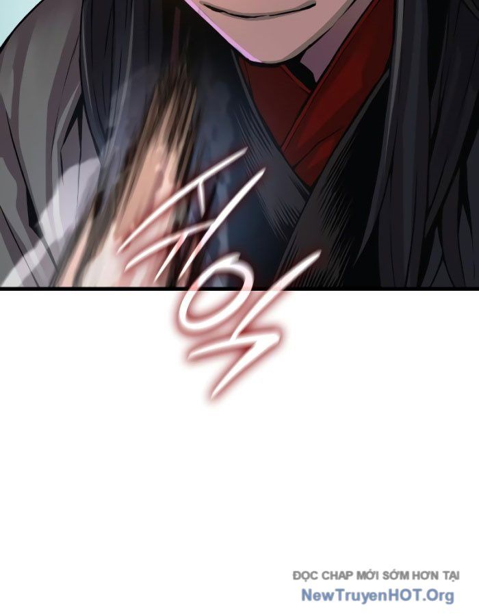 Quái Lực Loạn Thần Chapter 90 - Trang 2