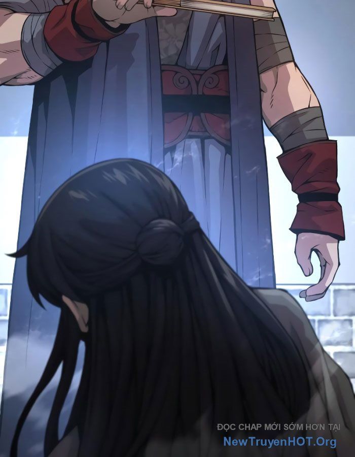 Quái Lực Loạn Thần Chapter 90 - Trang 2