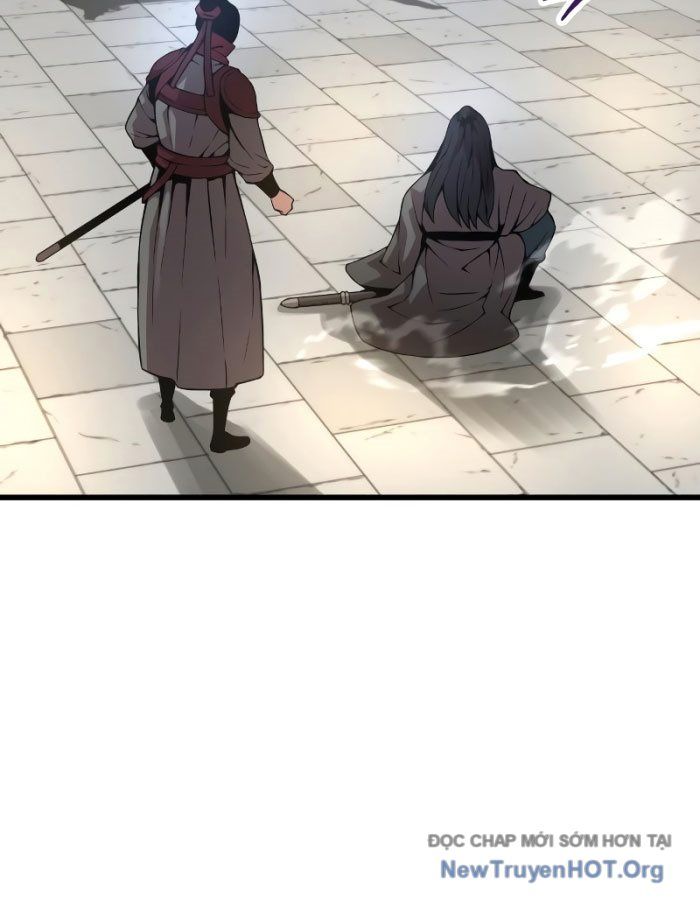 Quái Lực Loạn Thần Chapter 90 - Trang 2