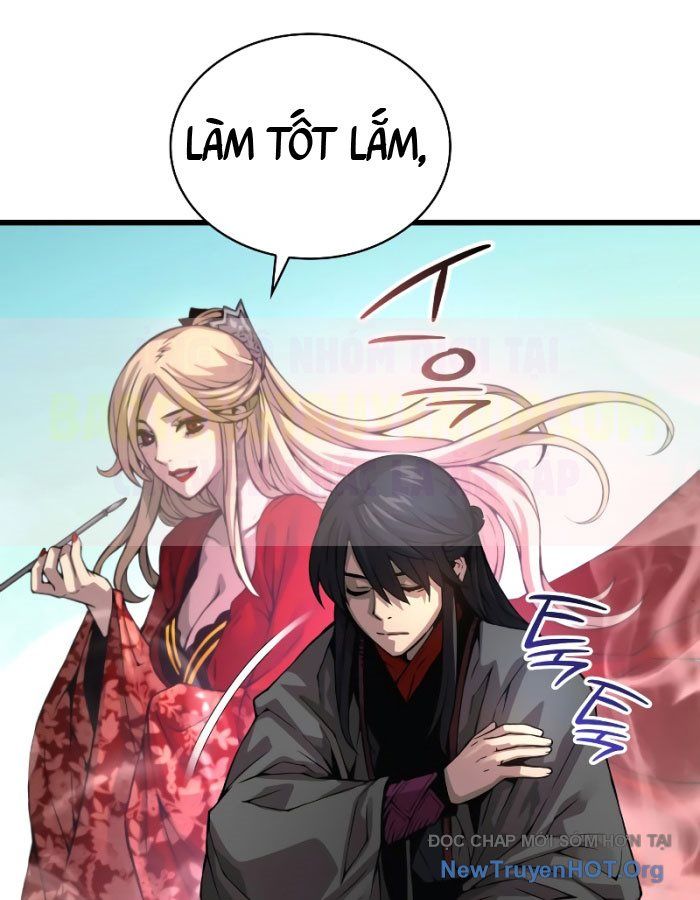 Quái Lực Loạn Thần Chapter 90 - Trang 2