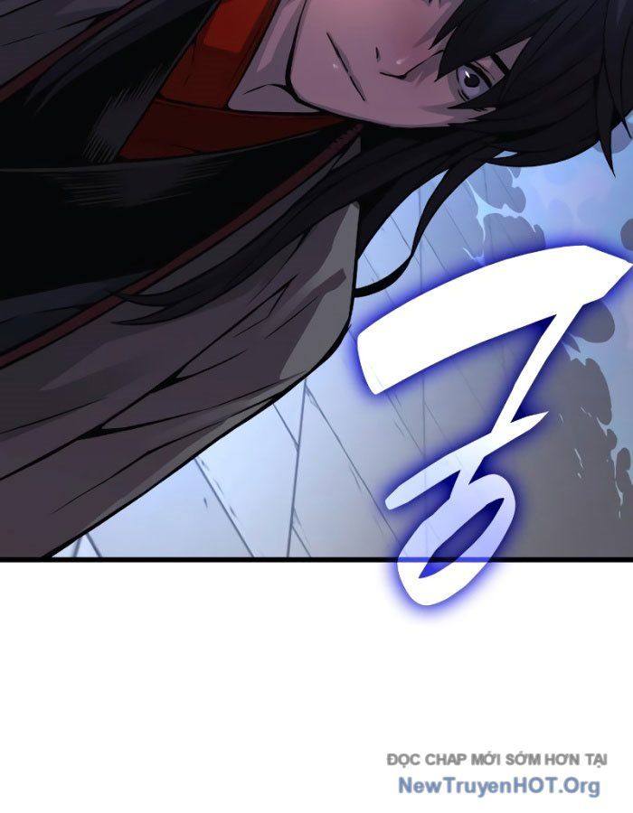 Quái Lực Loạn Thần Chapter 90 - Trang 2