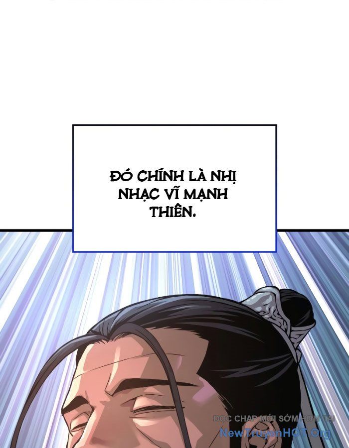 Quái Lực Loạn Thần Chapter 90 - Trang 2