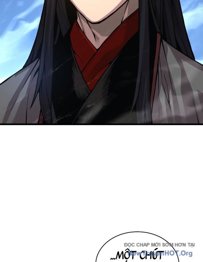 Quái Lực Loạn Thần Chapter 90 - Trang 2