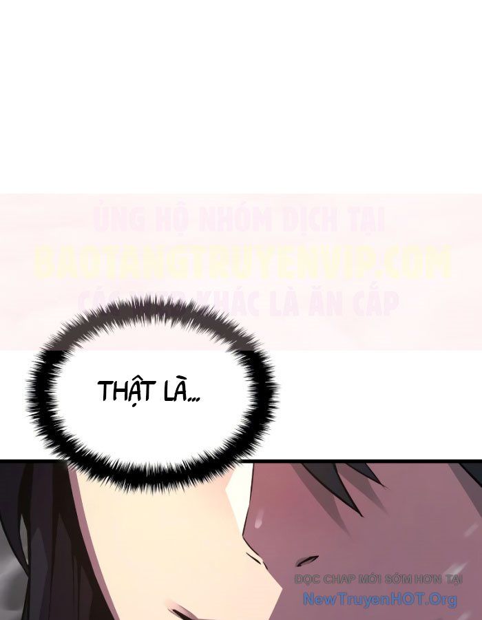 Quái Lực Loạn Thần Chapter 90 - Trang 2