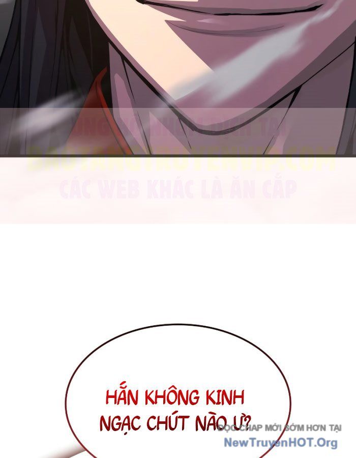 Quái Lực Loạn Thần Chapter 90 - Trang 2