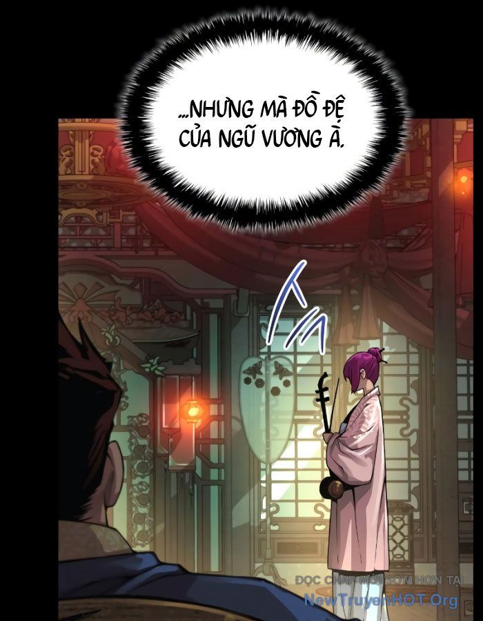 Quái Lực Loạn Thần Chapter 90 - Trang 2