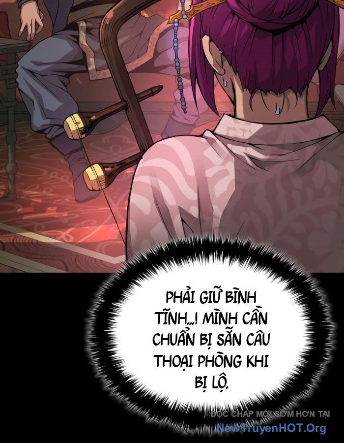 Quái Lực Loạn Thần Chapter 90 - Trang 2
