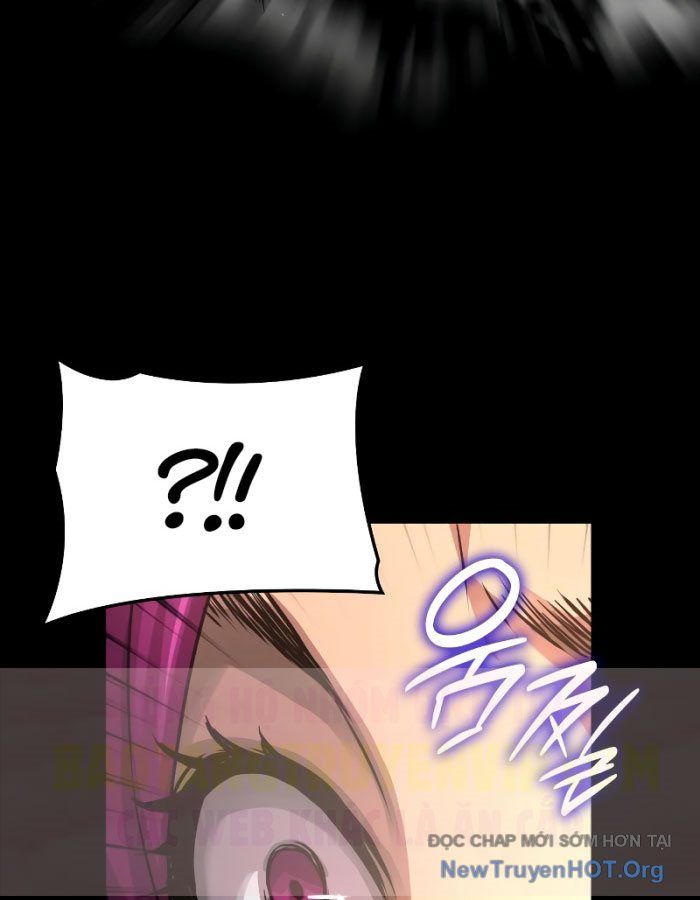 Quái Lực Loạn Thần Chapter 90 - Trang 2