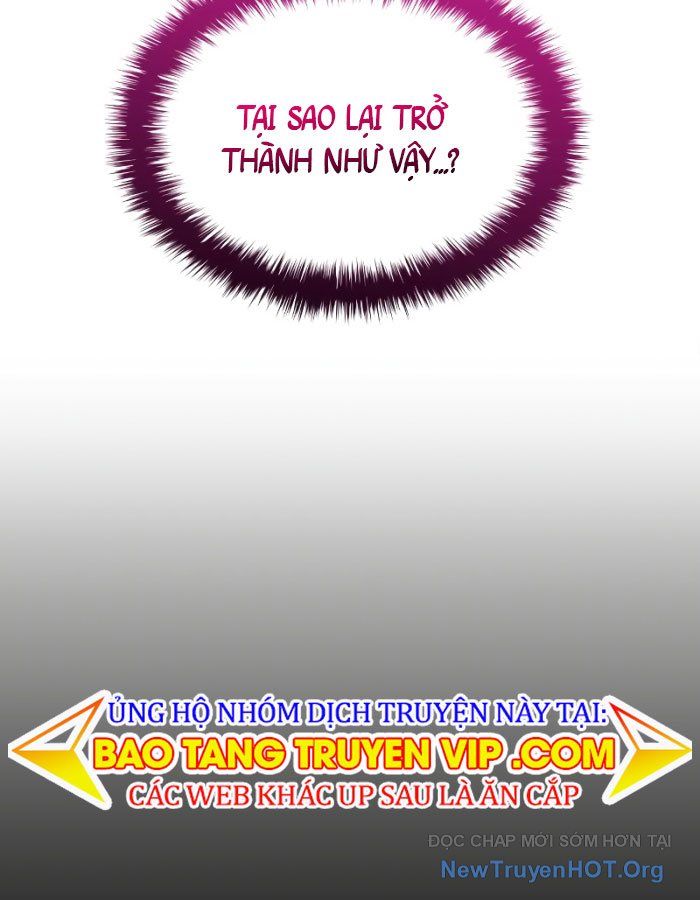 Quái Lực Loạn Thần Chapter 90 - Trang 2