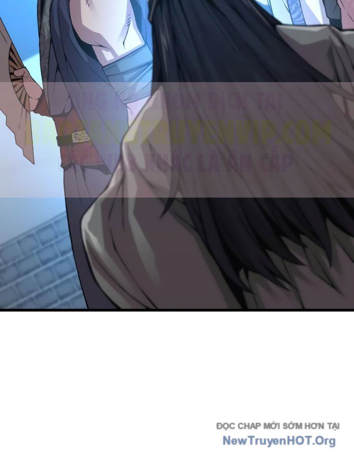 Quái Lực Loạn Thần Chapter 90 - Trang 2